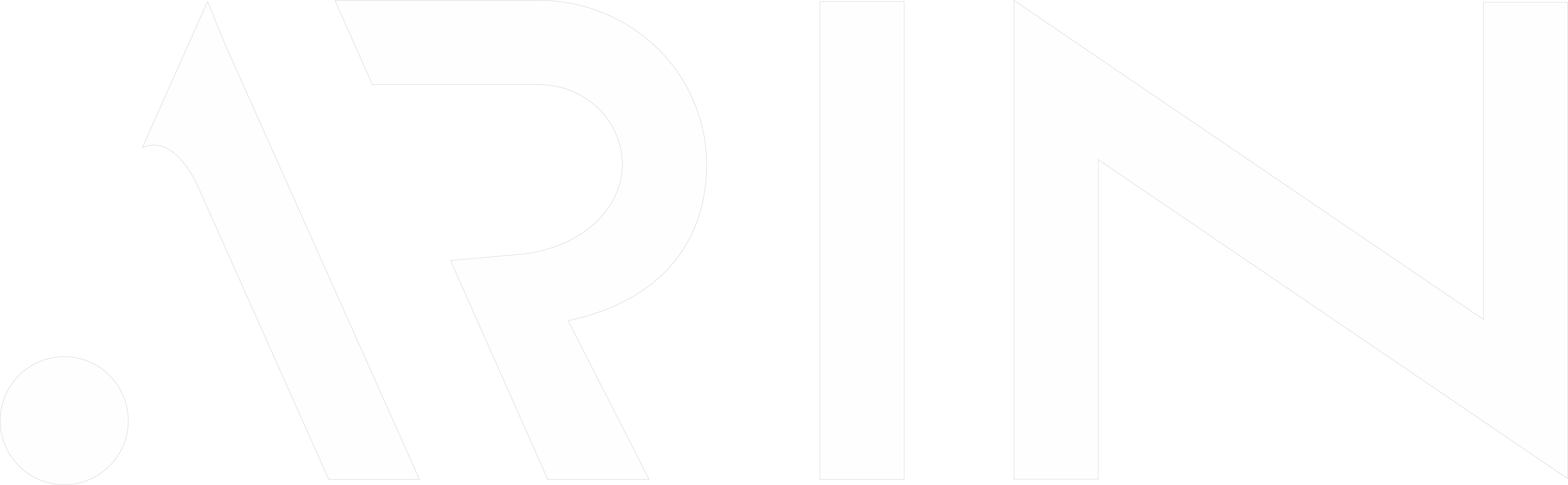 ARIN