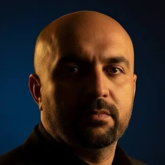 شەپۆل احمد محمود