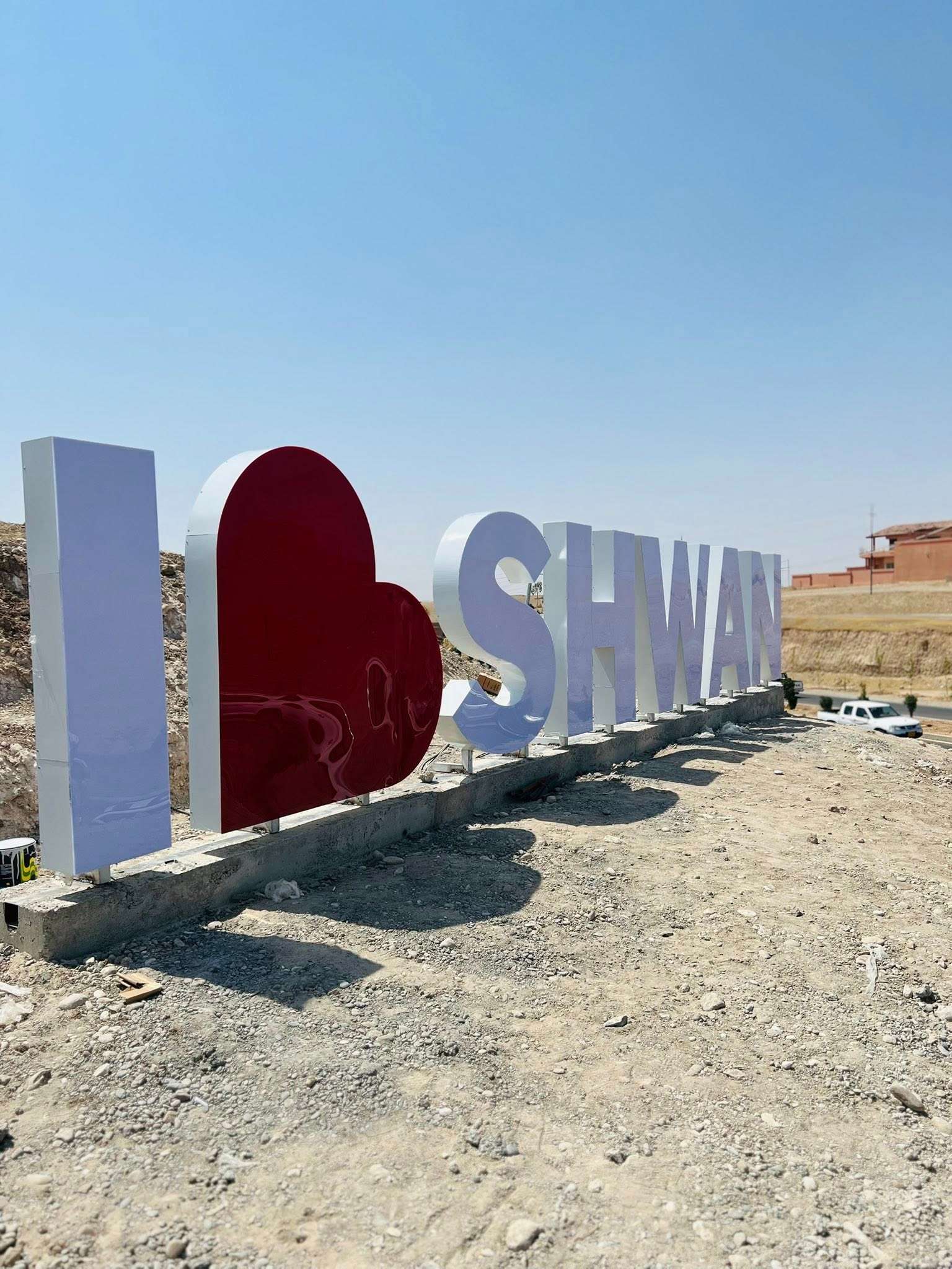 هەندێک لە پڕۆژەکانمان 11
